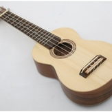 Hora w1175 Walnut Hora w1175 Walnut