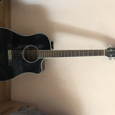 Fender Fender