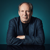 50% off on all Music by Hans Zimmer