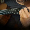 Cancion Pampeana - Juan Buscaglia