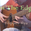 On the Edge - Ilya Filippov