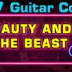Beauty and the Beast - Howard Ashman