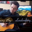 Danny Boy (Londonderry Air) - Frederic Weatherly
