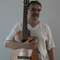 Igor Petrov Avatar