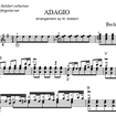 Adagio