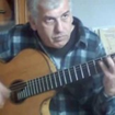 Элеанор Ригби (Eleanor Rigby)