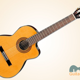 Ibanez GA6CE-AM Ibanez GA6CE-AM