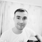Pavel Dashkevich Avatar