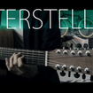 OST Interstellar