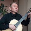 The Song Stays With the Person - Arkadiy Ostrovskiy