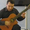 Карело-финская полька (Tempo di Polka)