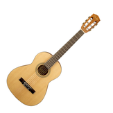 Fender ESC80 Classical Fender ESC80 Classical
