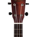 Sigma  SUM-2T+ (tenor ukulele)