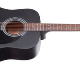Cort AD810 Cort AD810