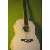 Babilon D020-HP Babilon D020-HP