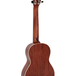 Sigma  SUM-2T+ (tenor ukulele)