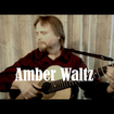 Amber Waltz - Kirill Voljanin