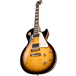 Gibson Les Paul Standard '50s (GT, HCS, TB)