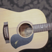 Maton S60