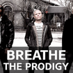 Breathe - The Prodigy