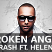 Broken Angel - Arash Labaf