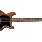 Gibson Les Paul Junior Tribute DC (WC, WB, WE, BS) Gibson Les Paul Junior Tribute DC (WC, WB, WE, BS)