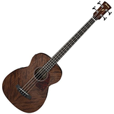 Ibanez PCBE12MH Ibanez PCBE12MH