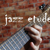 5 Jazz Etudes