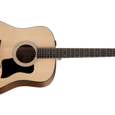 Taylor 110e Taylor 110e