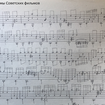 Medley on the Themes of Soviet Films