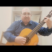 Gypsy Song - Yevgeniy Doga