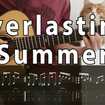 Everlasting Summer (game OST) - Sergey Eybog