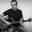 Maksim Stotyka Avatar