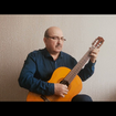 Две гитары - Иван Васильев