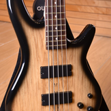 Ibanez GIO GSR205B Ibanez GIO GSR205B