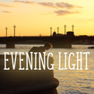 Evening Light - Roman Nikolaev