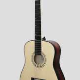 Amistar Н-51 Amistar Н-51