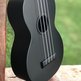 Kala Learn To Play Color Chord Kala Learn To Play Color Chord