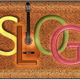 Sistema Latinoamericano de Orquestas de Guitarras.