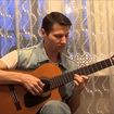 Эммануэль (Emmanuelle)