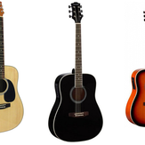 Colombo LF-4111 EQ (N, BK, SB) Colombo LF-4111 EQ (N, BK, SB)
