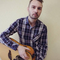 Valery Troshinkov Avatar
