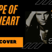 Shape of My Heart - Sting