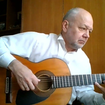 Эй, друг гитара - Борис Фомин