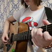 Ты ж мене пидманула