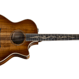 Taylor K24ce Koa Series Taylor K24ce Koa Series