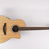 Ovation Celebrity CS24-4 Ovation Celebrity CS24-4