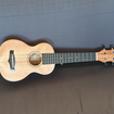 Enya EUS-25D Ukulele