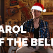 Carol Of The Bells - Ukrainian folk song
