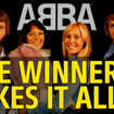 The Winner Takes It All - ABBA